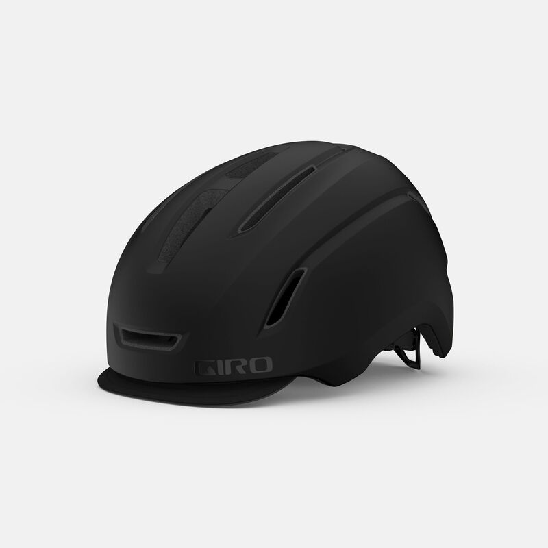 Giro Caden LED MIPS Unisex Urban Bike Helmet