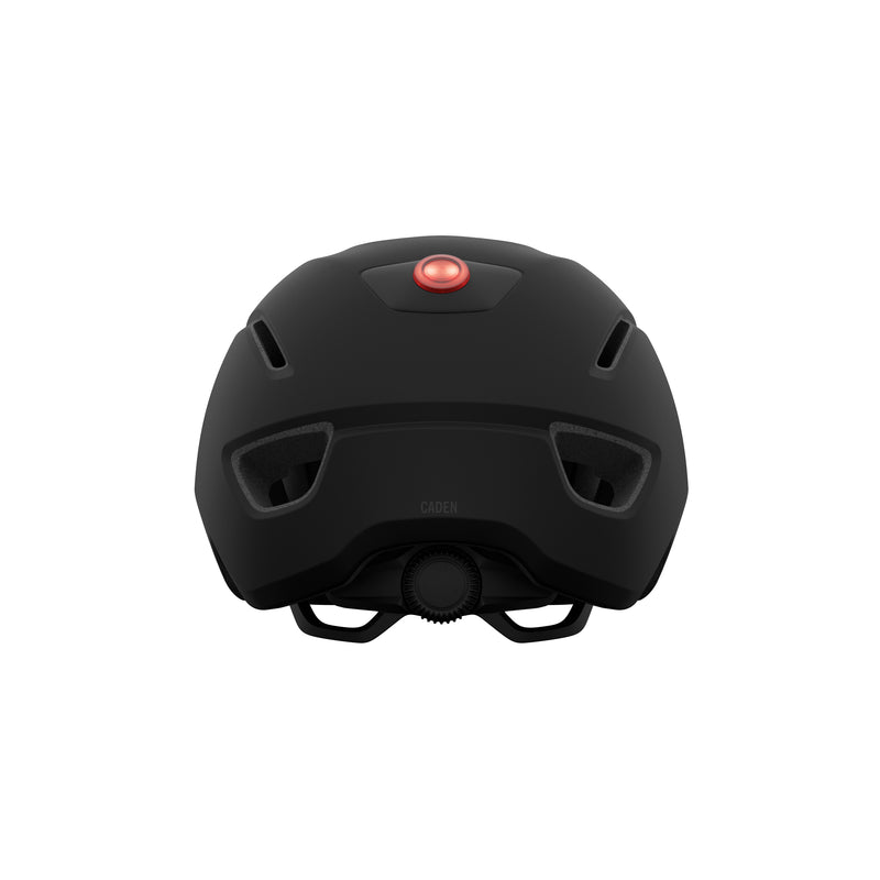 Giro Caden Unisex Urban Bike Helmet