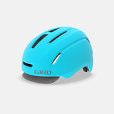 Giro Caden Unisex Urban Bike Helmet