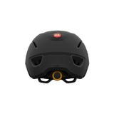 Giro Caden Unisex Urban Bike Helmet