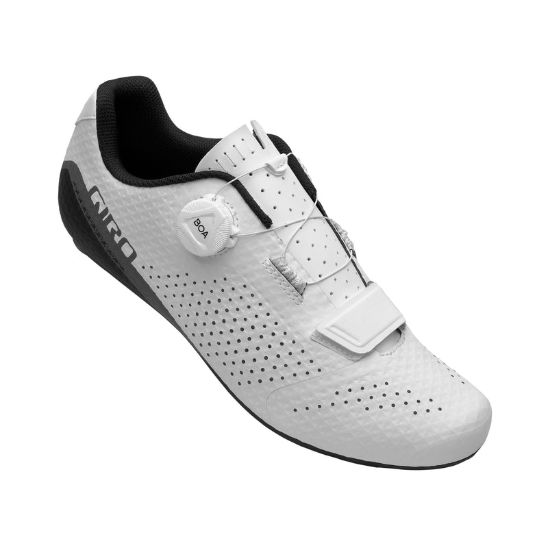 Giro Cadet Men's Adult Cycling Shoe