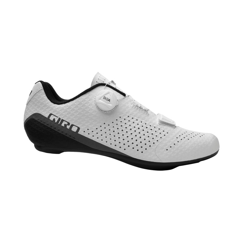 Giro Cadet Men's Adult Cycling Shoe