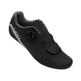 Giro Cadet W Womens Adult Cycling Shoe