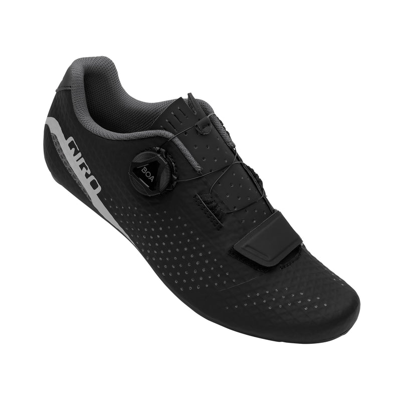 Giro Cadet W Womens Adult Cycling Shoe