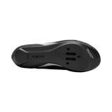 Giro Cadet W Womens Adult Cycling Shoe