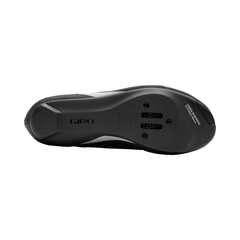 Giro Cadet W Womens Adult Cycling Shoe