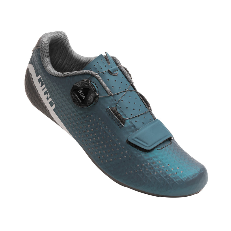 Giro Cadet W Womens Adult Cycling Shoe