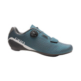 Giro Cadet W Womens Adult Cycling Shoe