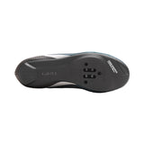 Giro Cadet W Womens Adult Cycling Shoe