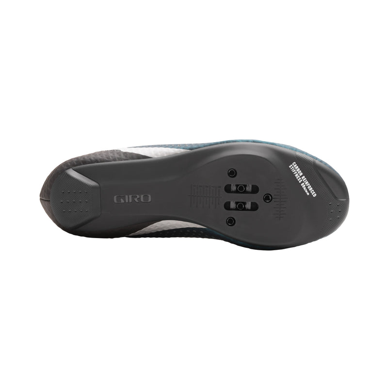 Giro Cadet W Womens Adult Cycling Shoe