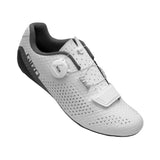 Giro Cadet W Womens Adult Cycling Shoe