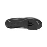 Giro Cadet W Womens Adult Cycling Shoe