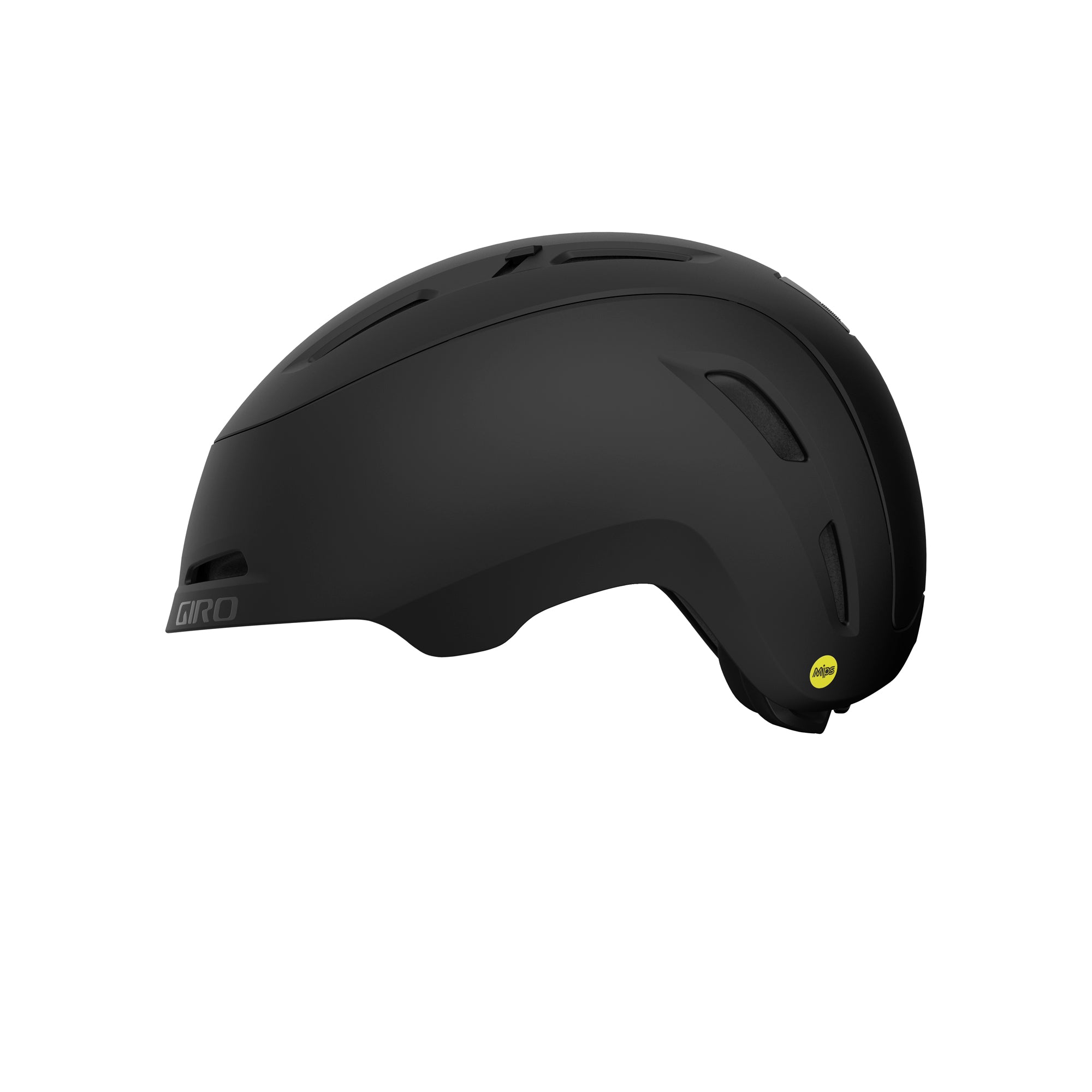 Giro Camden MIPS Unisex Urban Bike Helmet – New Day Sports