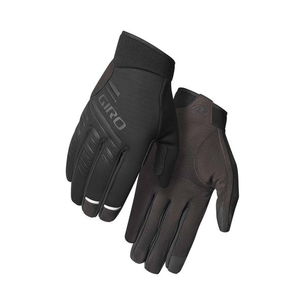 Giro Cascade Men Adult Gloves