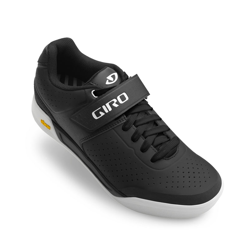 Giro Chamber II Men Adult Cycling Shoes
