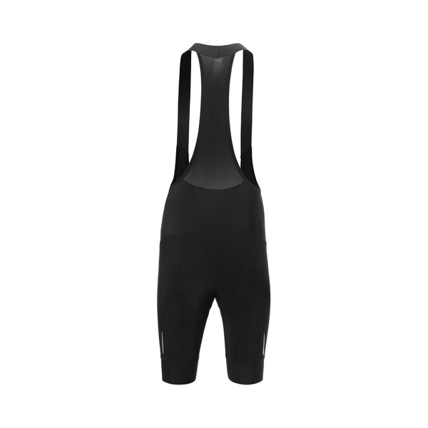 Giro Men Chrono Elite Bib Short Adult Cycling Apparel