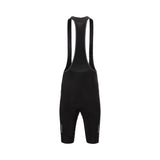 Giro Men Chrono Elite Bib Short Adult Cycling Apparel