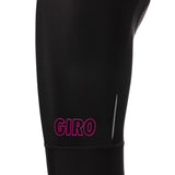 Giro Men Chrono Elite Bib Short Adult Cycling Apparel