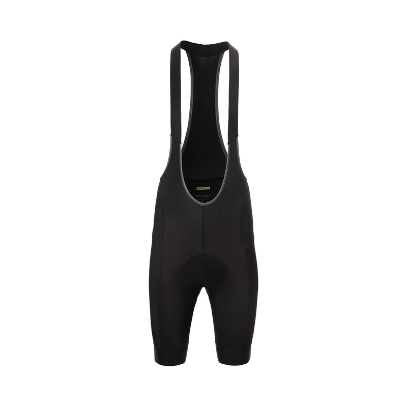 Giro Men Chrono Elite Bib Short Adult Cycling Apparel