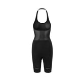 Giro Women Chrono Elite Halter Bib Short Adult Cycling Apparel