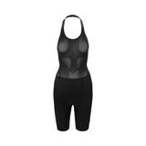 Giro Women Chrono Elite Halter Bib Short Adult Cycling Apparel