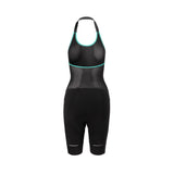 Giro Women Chrono Elite Halter Bib Short Adult Cycling Apparel