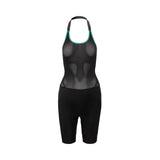 Giro Women Chrono Elite Halter Bib Short Adult Cycling Apparel