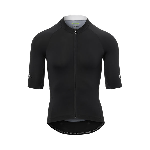 Giro Men Chrono Elite Jersey Adult Cycling Apparel