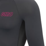 Giro Men Chrono Elite Jersey Adult Cycling Apparel