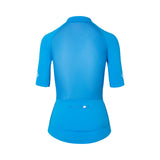 Giro Women Chrono Elite Adult Cycling Jersey