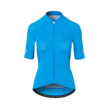 Giro Women Chrono Elite Adult Cycling Jersey