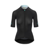 Giro Women Chrono Elite Adult Cycling Jersey