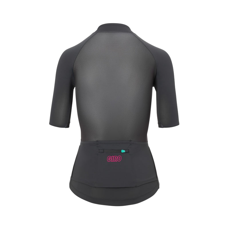 Giro Women Chrono Elite Adult Cycling Jersey