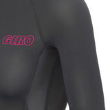 Giro Women Chrono Elite Adult Cycling Jersey