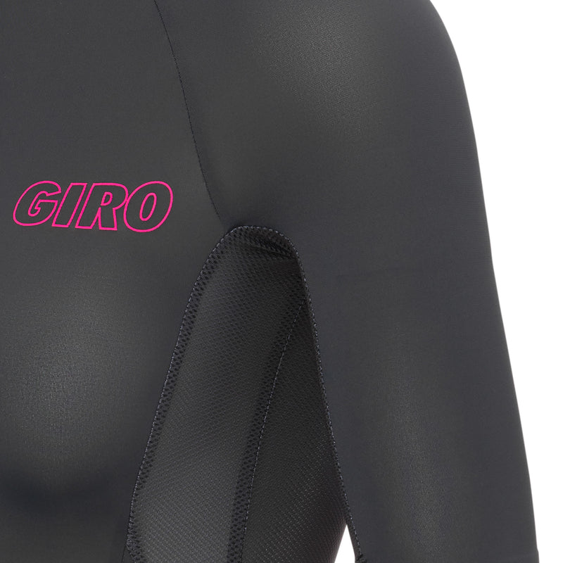 Giro Women Chrono Elite Adult Cycling Jersey