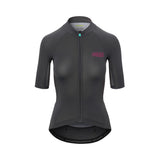 Giro Women Chrono Elite Adult Cycling Jersey