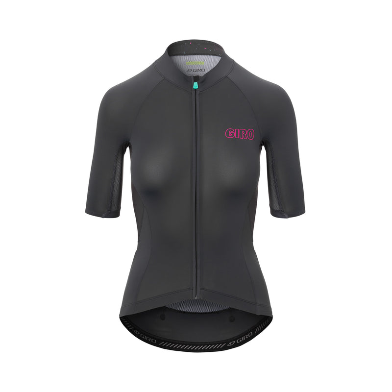 Giro Women Chrono Elite Adult Cycling Jersey