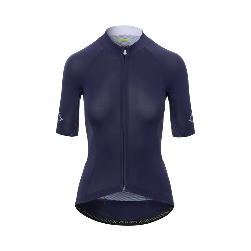 Giro Women Chrono Elite Adult Cycling Jersey