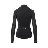 Giro Women Chrono Elite LS Jersey Adult Cycling Apparel