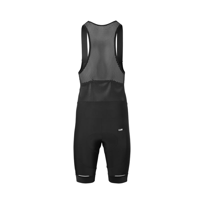 Giro Mens Chrono Expert Bib Short Adult Cycling Apparel