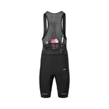 Giro Mens Chrono Expert Bib Short Adult Cycling Apparel