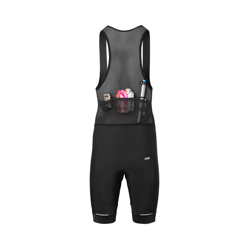 Giro Mens Chrono Expert Bib Short Adult Cycling Apparel