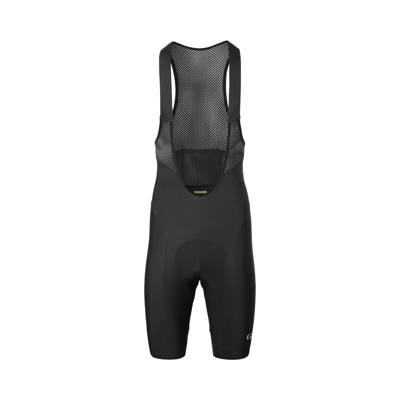 Giro Mens Chrono Expert Bib Short Adult Cycling Apparel