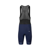Giro Mens Chrono Expert Bib Short Adult Cycling Apparel