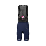 Giro Mens Chrono Expert Bib Short Adult Cycling Apparel