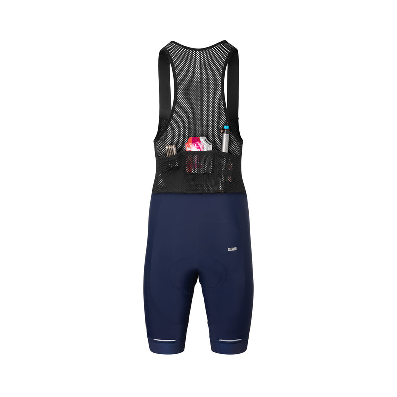 Giro Mens Chrono Expert Bib Short Adult Cycling Apparel