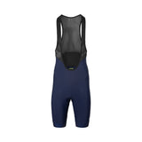 Giro Mens Chrono Expert Bib Short Adult Cycling Apparel