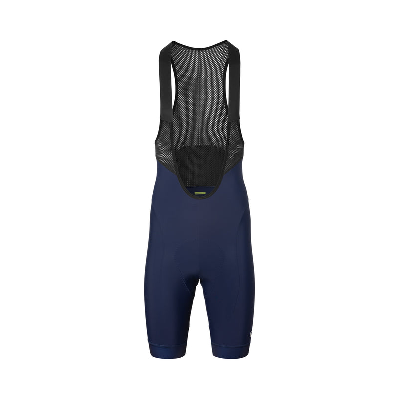 Giro Mens Chrono Expert Bib Short Adult Cycling Apparel
