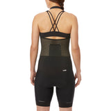 Giro Women Chrono Expert Halter Bib  Adult Short