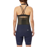 Giro Women Chrono Expert Halter Bib  Adult Short